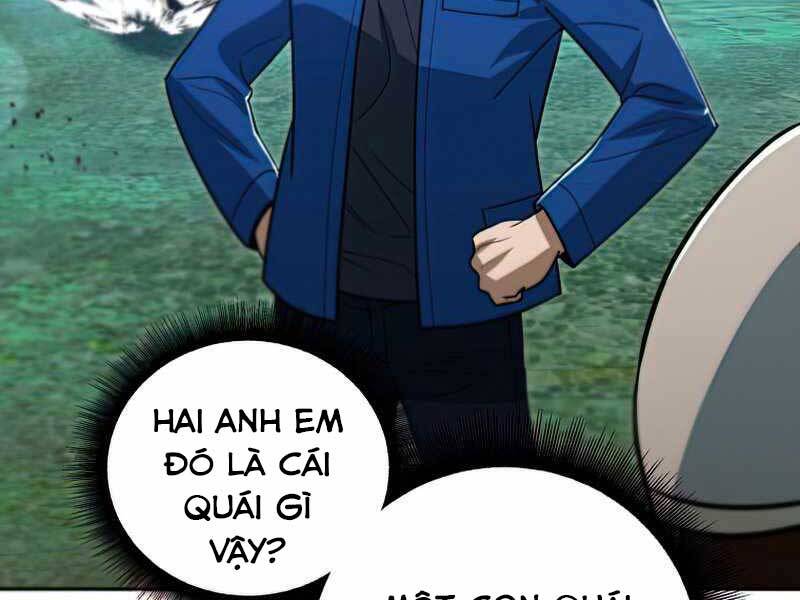 Thăng Hạng Từ Đỉnh Cấp Chapter 49 - 38