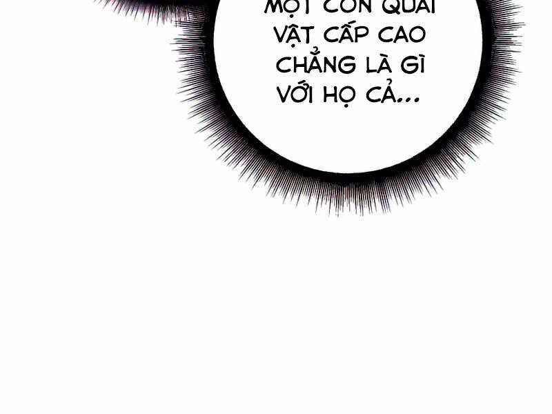 Thăng Hạng Từ Đỉnh Cấp Chapter 49 - 39