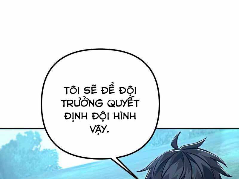 Thăng Hạng Từ Đỉnh Cấp Chapter 49 - 40