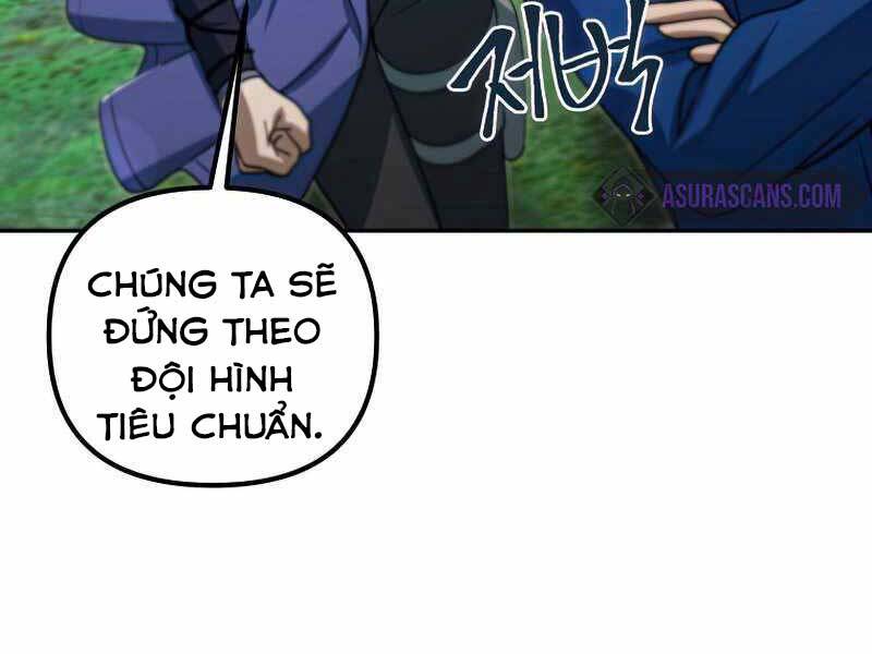 Thăng Hạng Từ Đỉnh Cấp Chapter 49 - 42