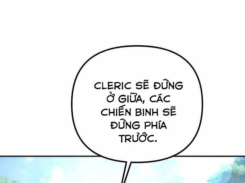 Thăng Hạng Từ Đỉnh Cấp Chapter 49 - 43