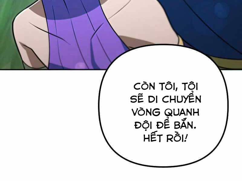 Thăng Hạng Từ Đỉnh Cấp Chapter 49 - 46