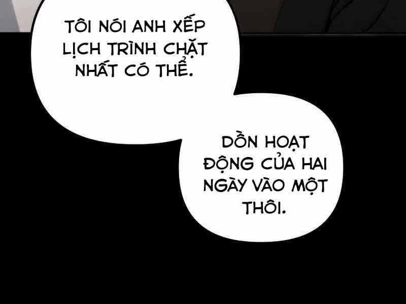 Thăng Hạng Từ Đỉnh Cấp Chapter 49 - 54