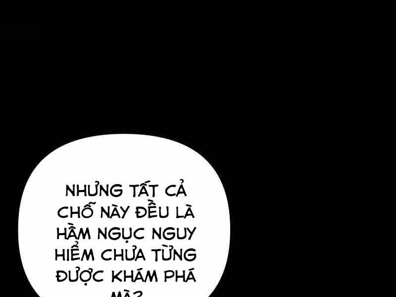 Thăng Hạng Từ Đỉnh Cấp Chapter 49 - 55