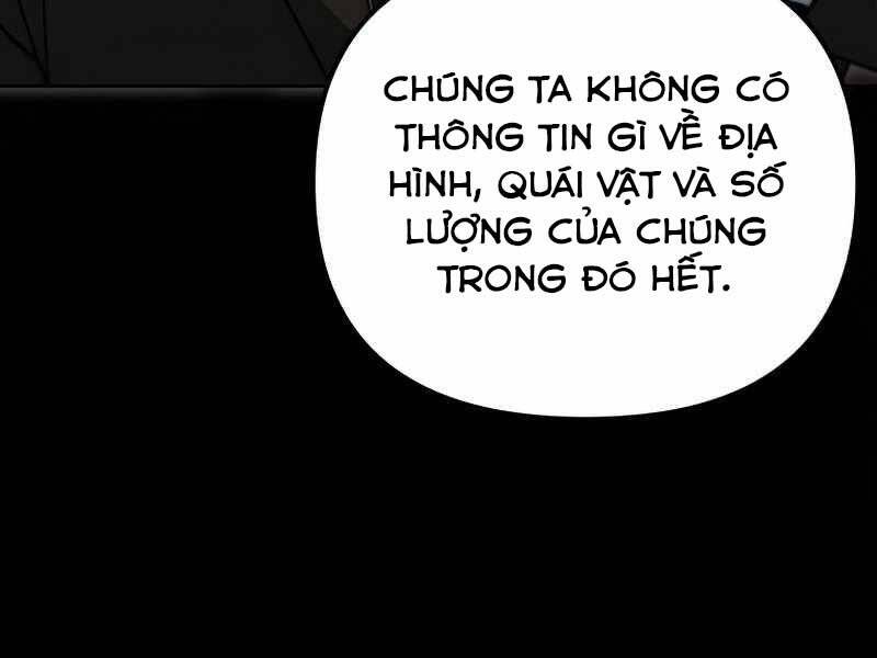 Thăng Hạng Từ Đỉnh Cấp Chapter 49 - 58