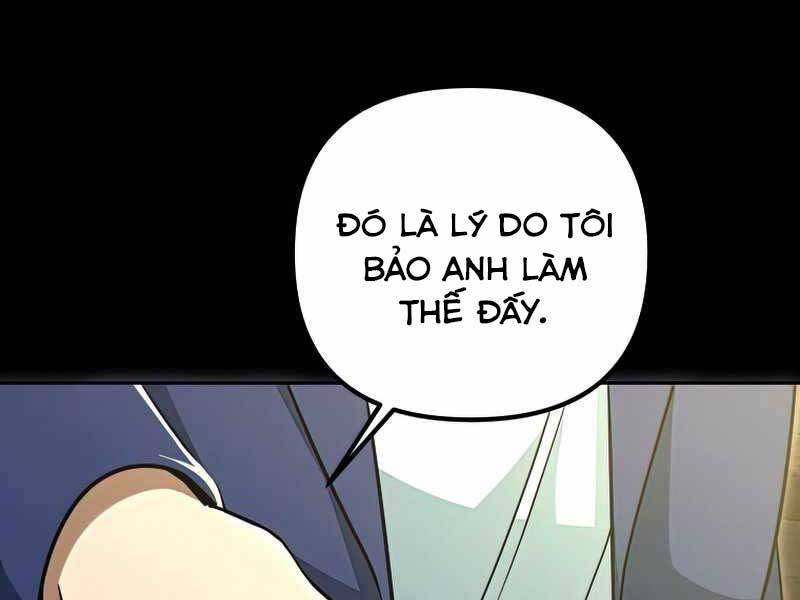 Thăng Hạng Từ Đỉnh Cấp Chapter 49 - 59