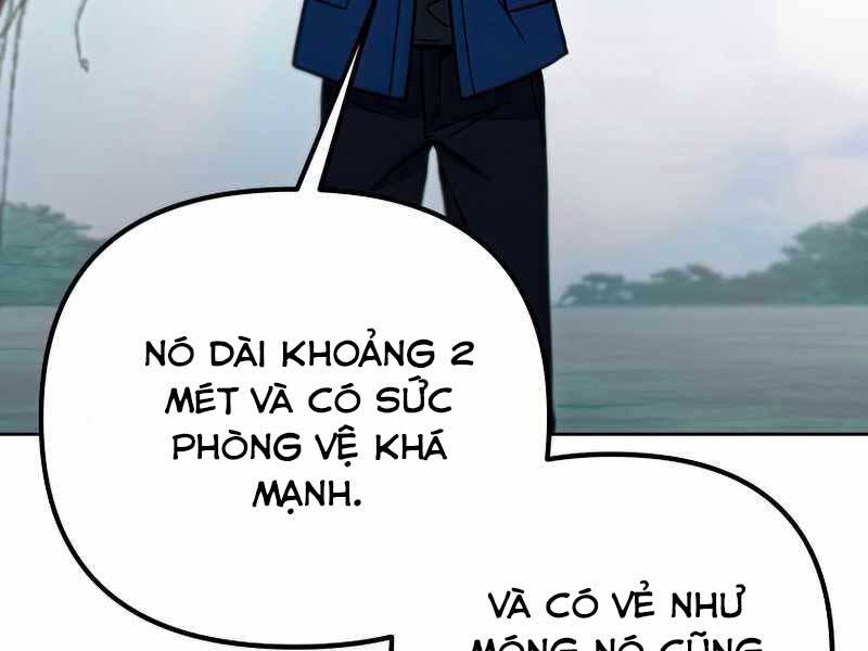 Thăng Hạng Từ Đỉnh Cấp Chapter 49 - 7