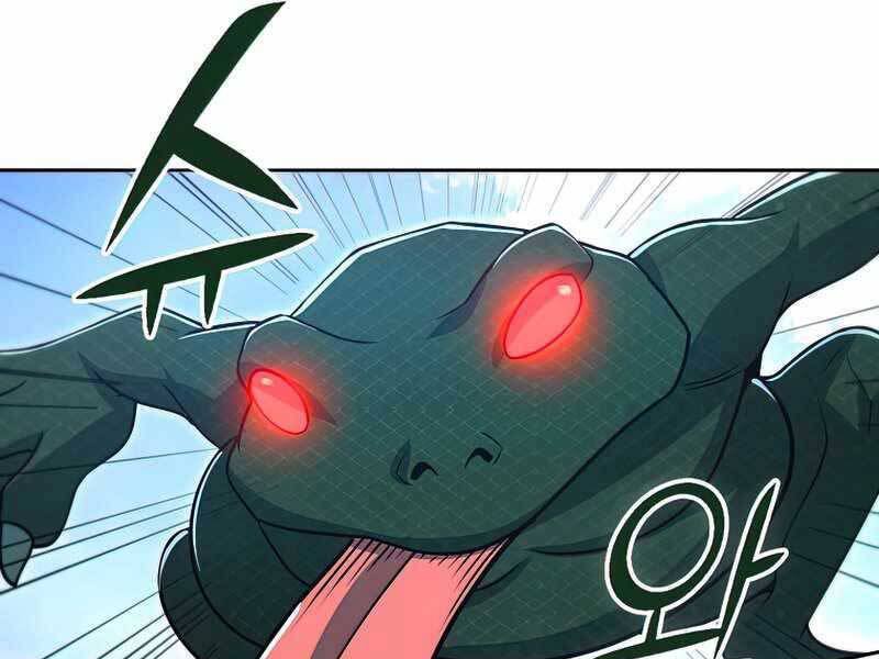 Thăng Hạng Từ Đỉnh Cấp Chapter 49 - 70