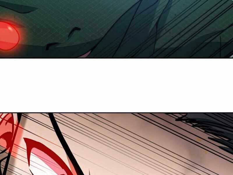 Thăng Hạng Từ Đỉnh Cấp Chapter 49 - 76