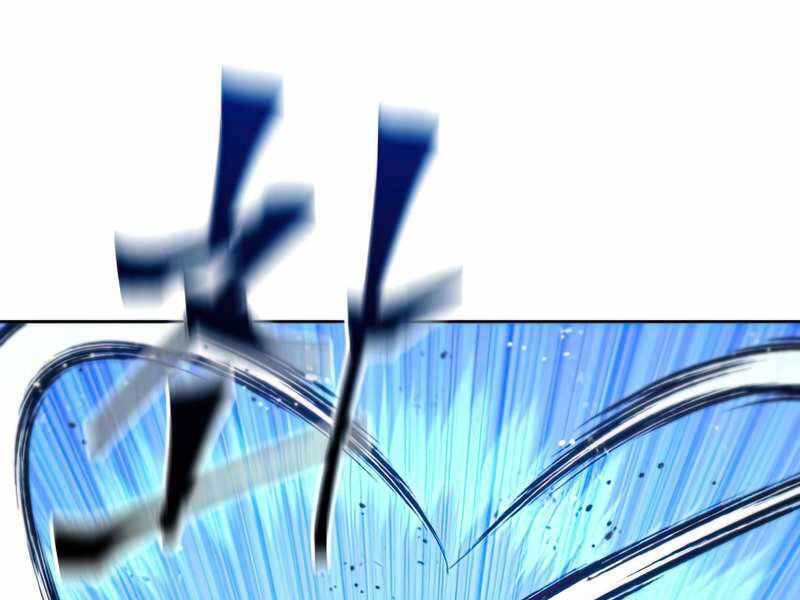 Thăng Hạng Từ Đỉnh Cấp Chapter 49 - 78