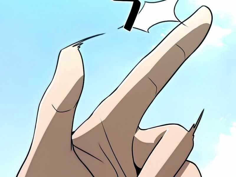 Thăng Hạng Từ Đỉnh Cấp Chapter 49 - 9