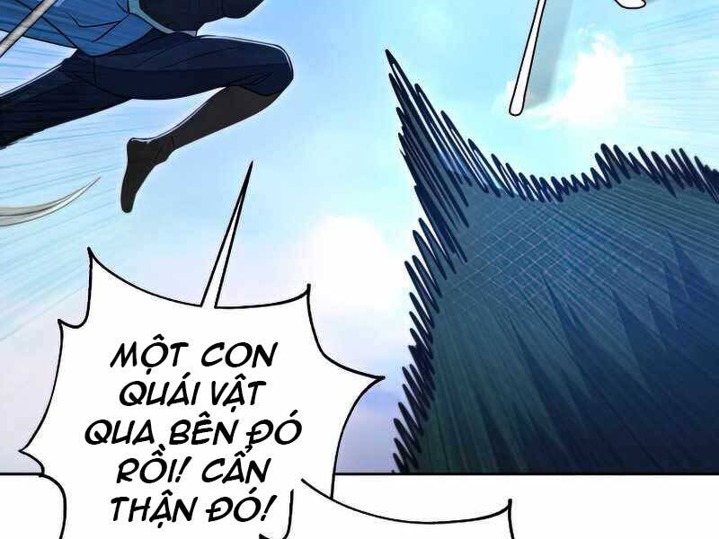 Thăng Hạng Từ Đỉnh Cấp Chapter 49 - 84