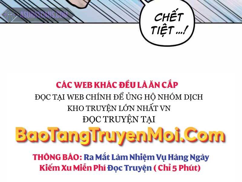Thăng Hạng Từ Đỉnh Cấp Chapter 49 - 87