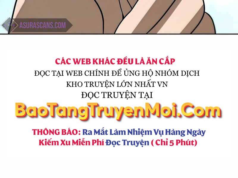 Thăng Hạng Từ Đỉnh Cấp Chapter 49 - 10