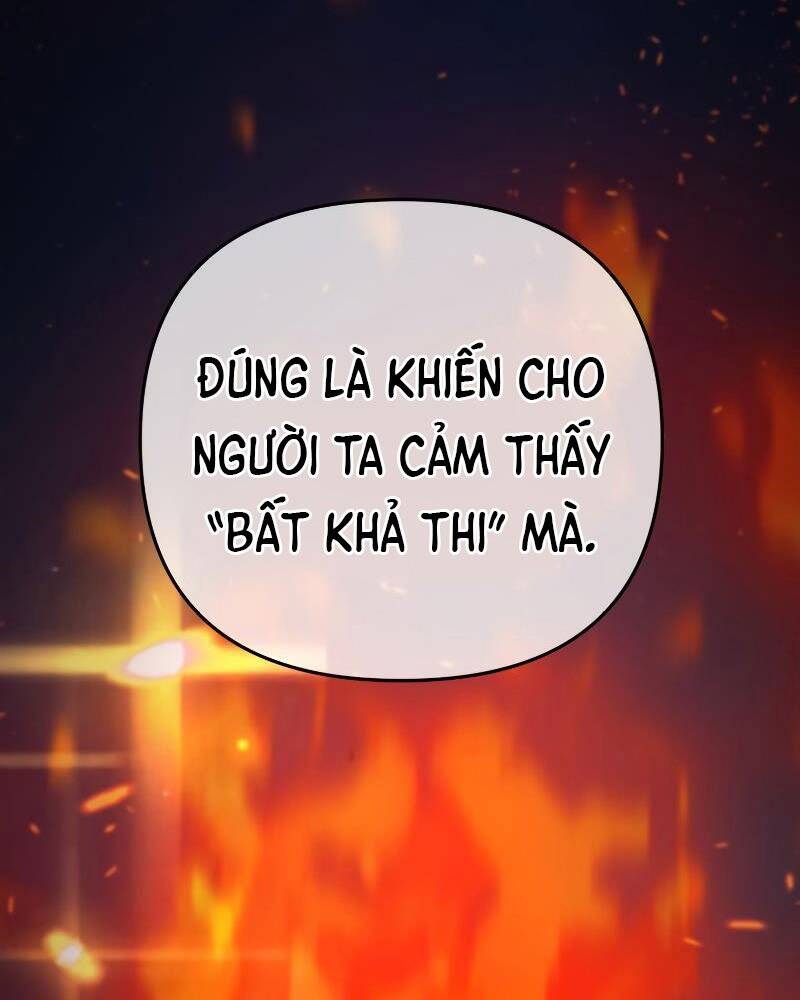 Thăng Hạng Từ Đỉnh Cấp Chapter 50 - 102
