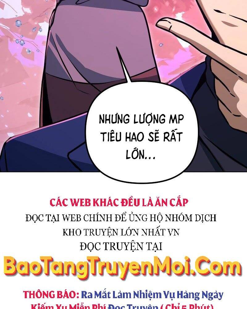 Thăng Hạng Từ Đỉnh Cấp Chapter 50 - 112