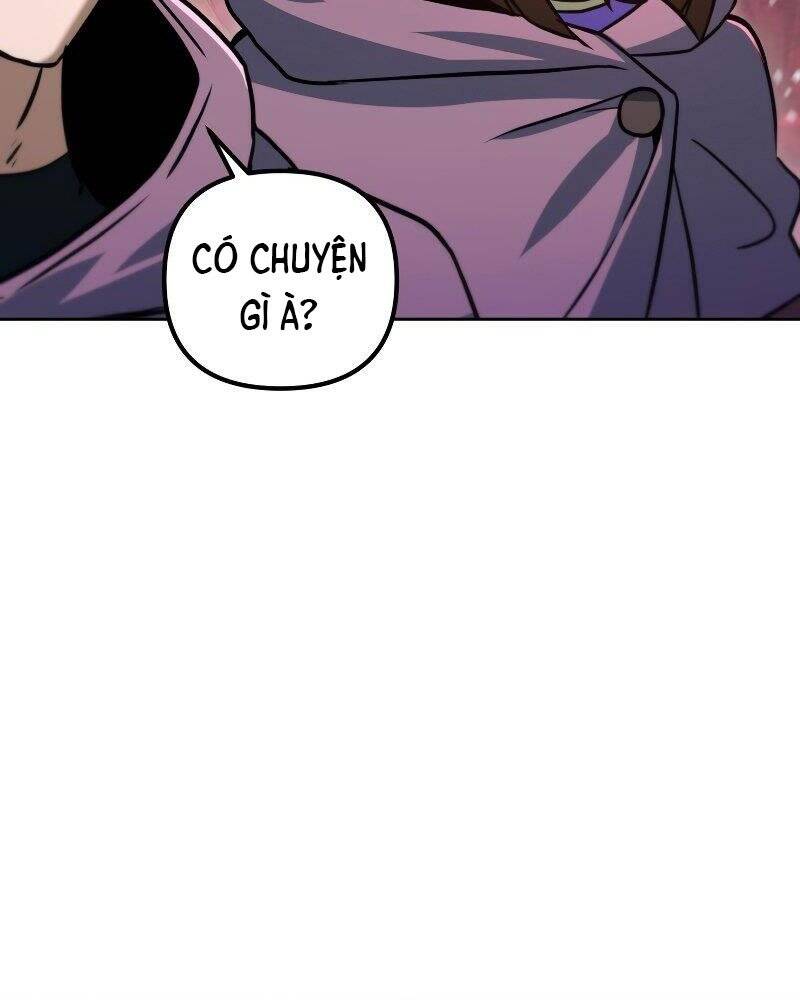Thăng Hạng Từ Đỉnh Cấp Chapter 50 - 120