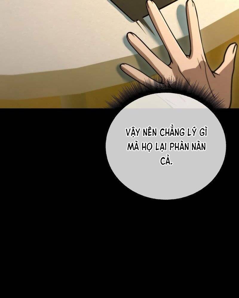 Thăng Hạng Từ Đỉnh Cấp Chapter 50 - 13