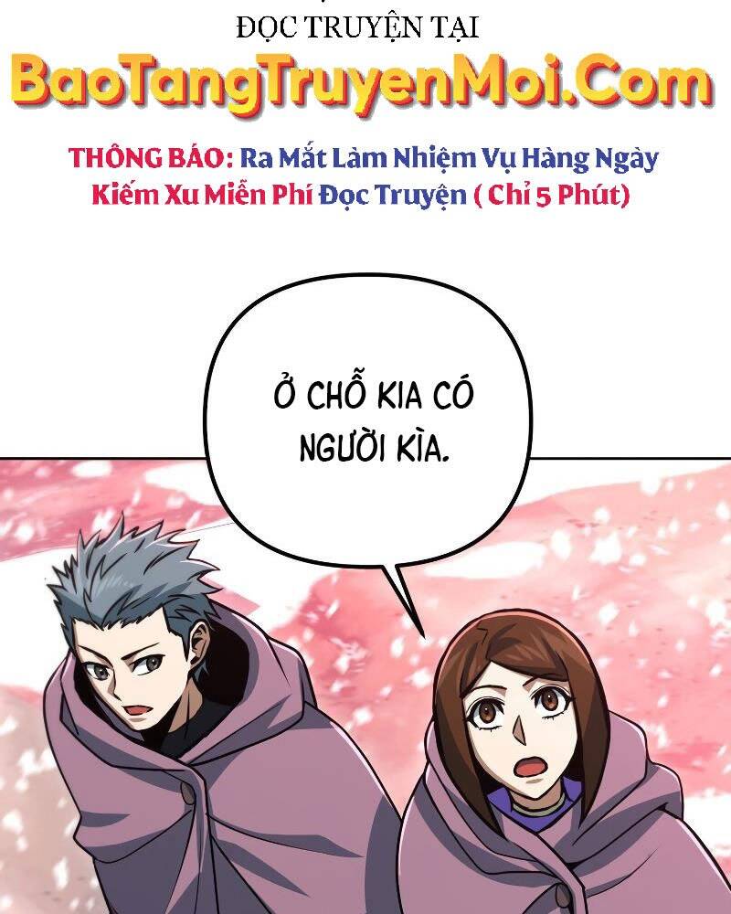 Thăng Hạng Từ Đỉnh Cấp Chapter 50 - 123