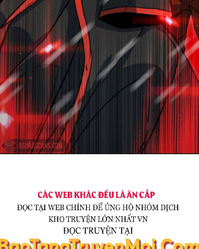 Thăng Hạng Từ Đỉnh Cấp Chapter 50 - 137