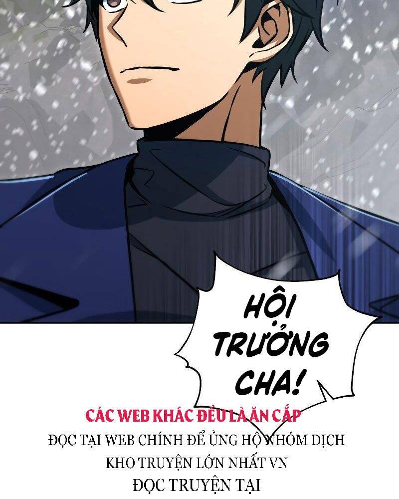 Thăng Hạng Từ Đỉnh Cấp Chapter 50 - 45