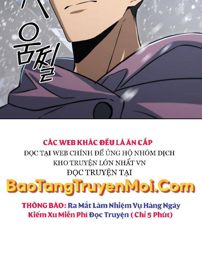 Thăng Hạng Từ Đỉnh Cấp Chapter 50 - 49