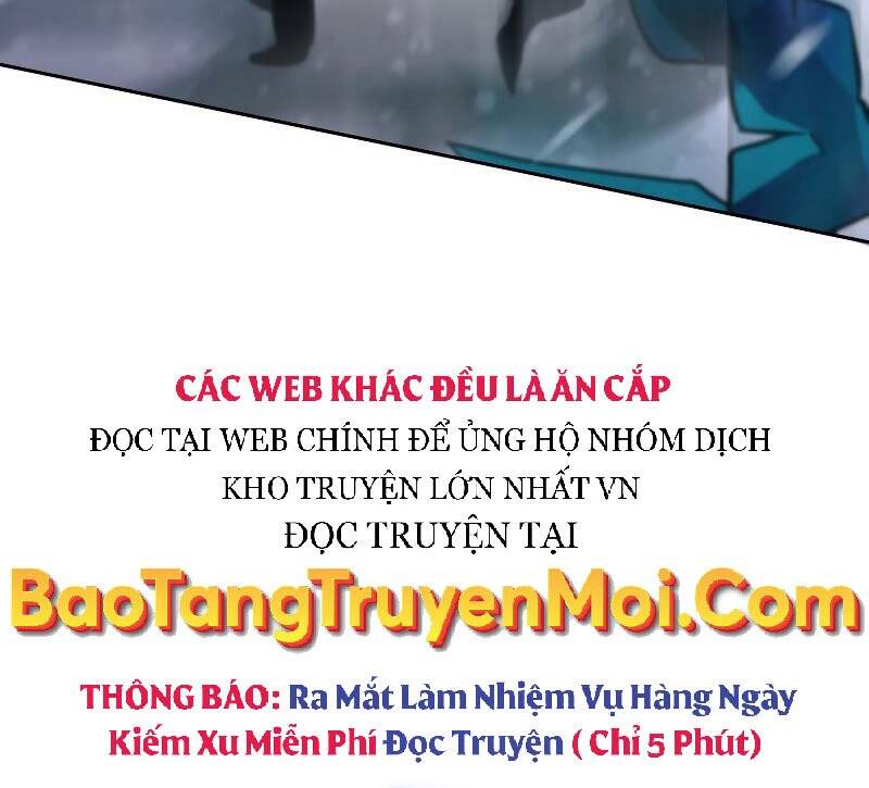 Thăng Hạng Từ Đỉnh Cấp Chapter 50 - 66