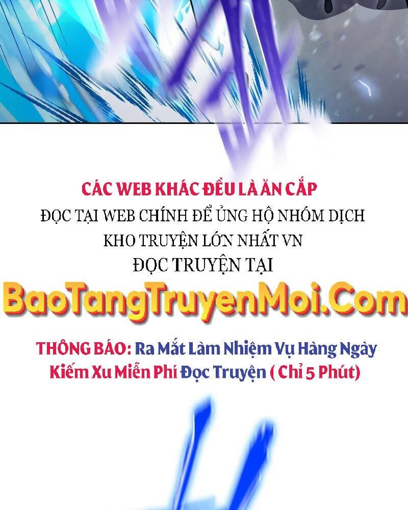 Thăng Hạng Từ Đỉnh Cấp Chapter 50 - 81