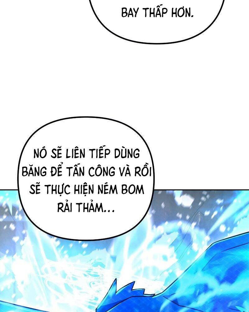Thăng Hạng Từ Đỉnh Cấp Chapter 50 - 88