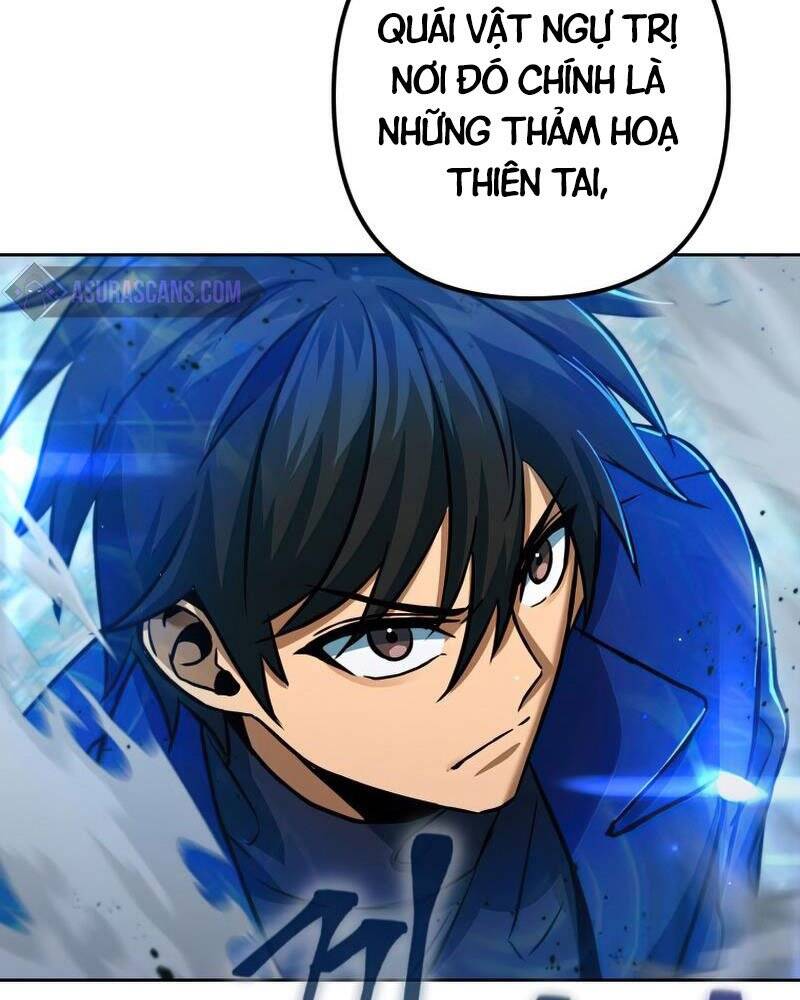 Thăng Hạng Từ Đỉnh Cấp Chapter 51 - 101