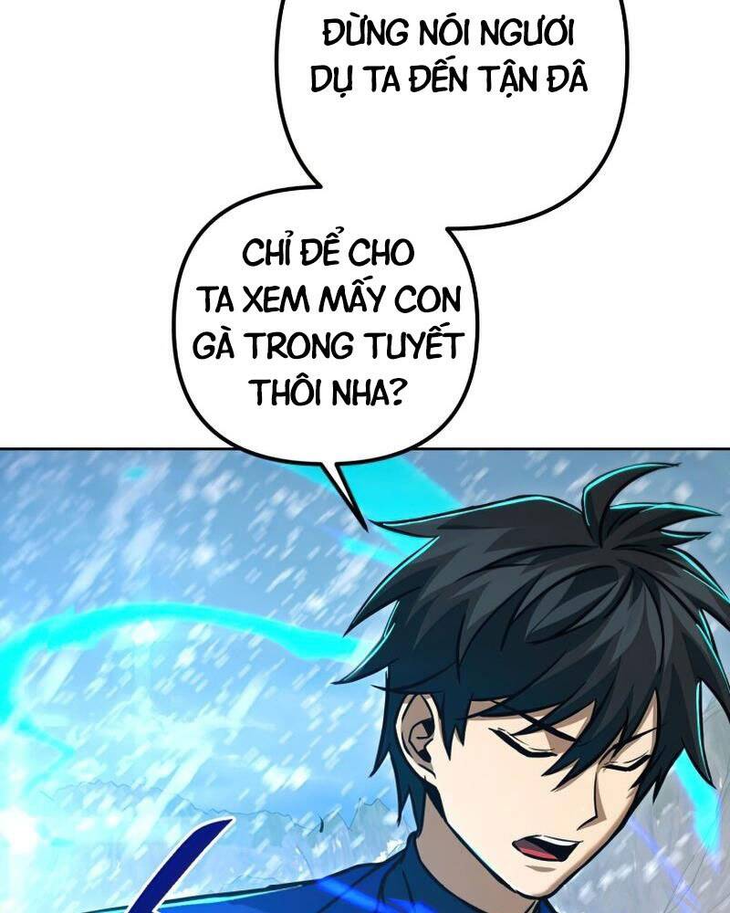 Thăng Hạng Từ Đỉnh Cấp Chapter 51 - 106