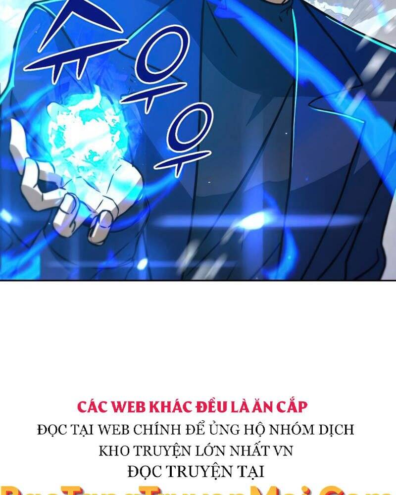 Thăng Hạng Từ Đỉnh Cấp Chapter 51 - 107