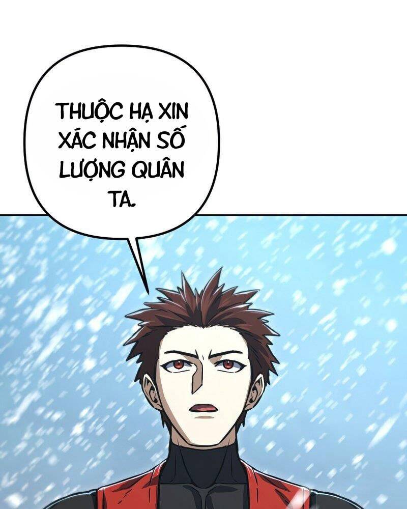 Thăng Hạng Từ Đỉnh Cấp Chapter 51 - 12