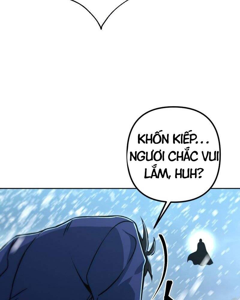 Thăng Hạng Từ Đỉnh Cấp Chapter 51 - 122