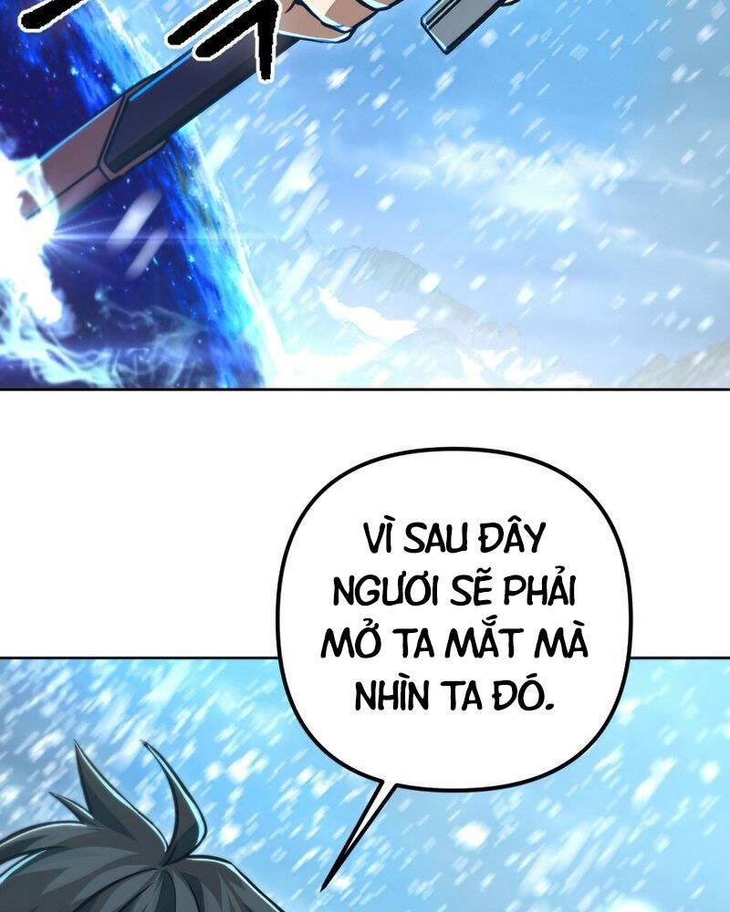 Thăng Hạng Từ Đỉnh Cấp Chapter 51 - 125