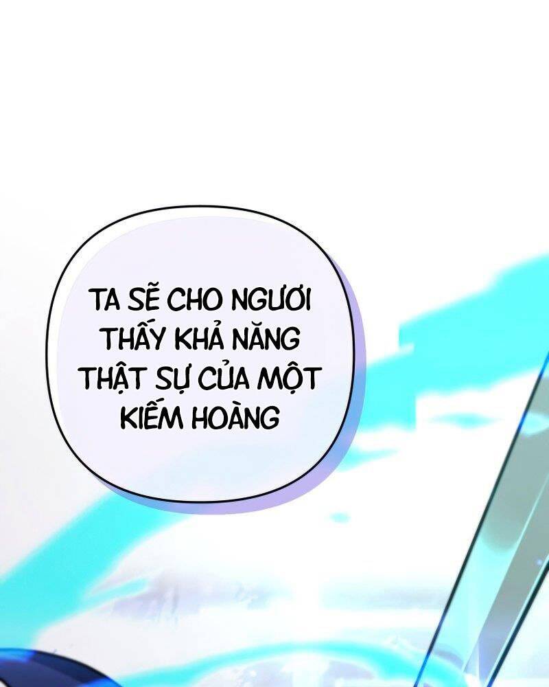 Thăng Hạng Từ Đỉnh Cấp Chapter 51 - 144