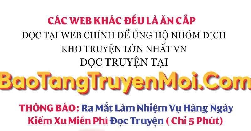 Thăng Hạng Từ Đỉnh Cấp Chapter 51 - 28
