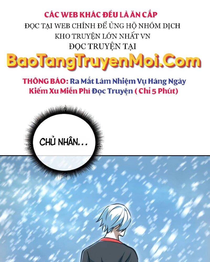 Thăng Hạng Từ Đỉnh Cấp Chapter 51 - 4
