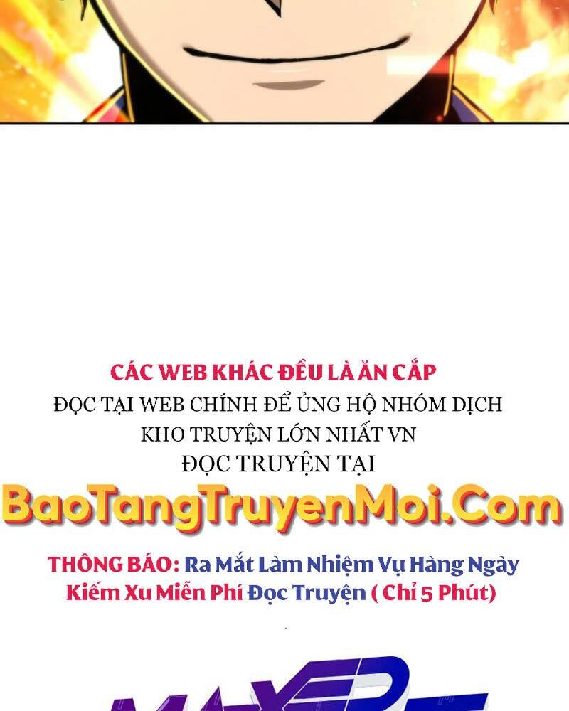 Thăng Hạng Từ Đỉnh Cấp Chapter 51 - 43