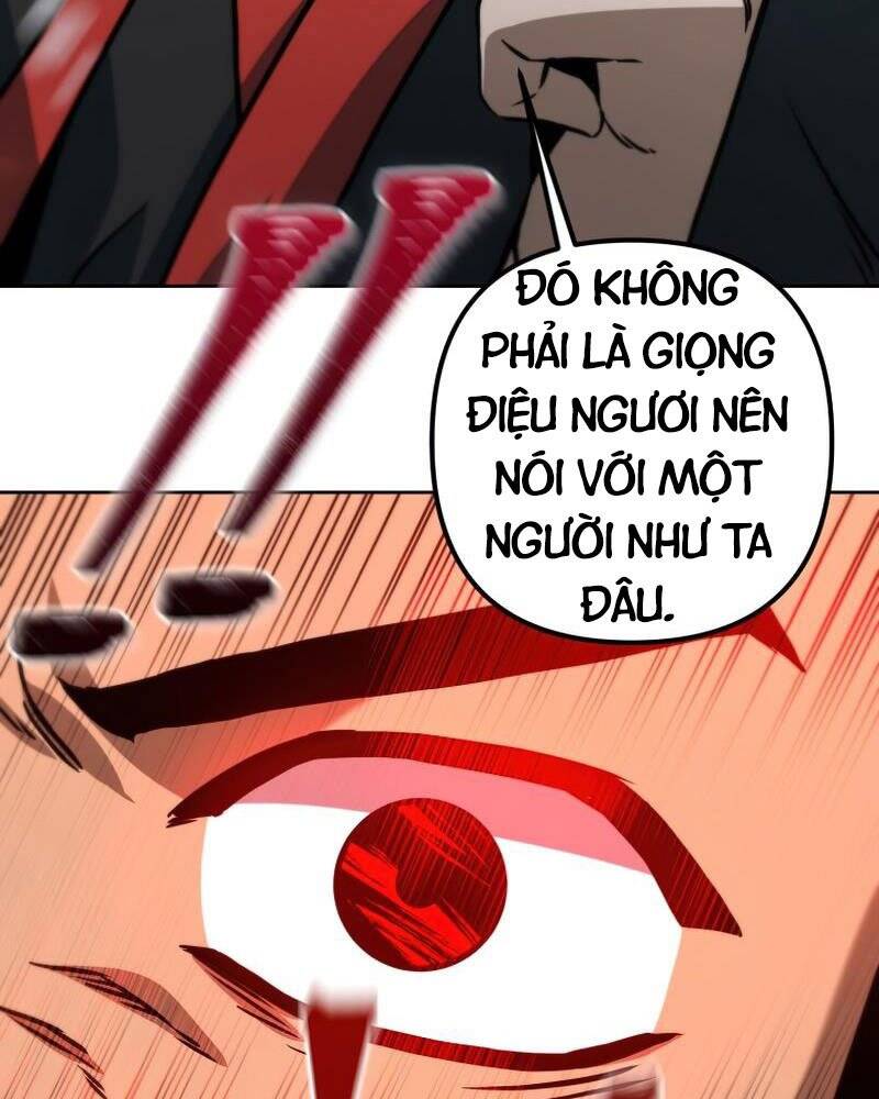 Thăng Hạng Từ Đỉnh Cấp Chapter 51 - 70