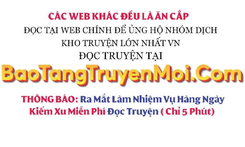 Thăng Hạng Từ Đỉnh Cấp Chapter 51 - 81