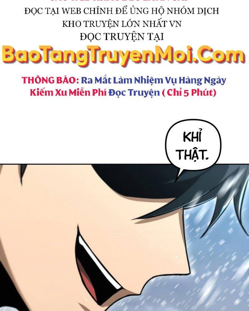 Thăng Hạng Từ Đỉnh Cấp Chapter 51 - 84