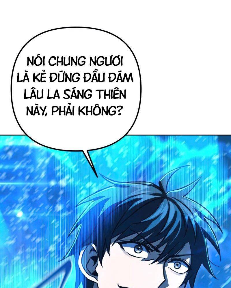 Thăng Hạng Từ Đỉnh Cấp Chapter 51 - 86