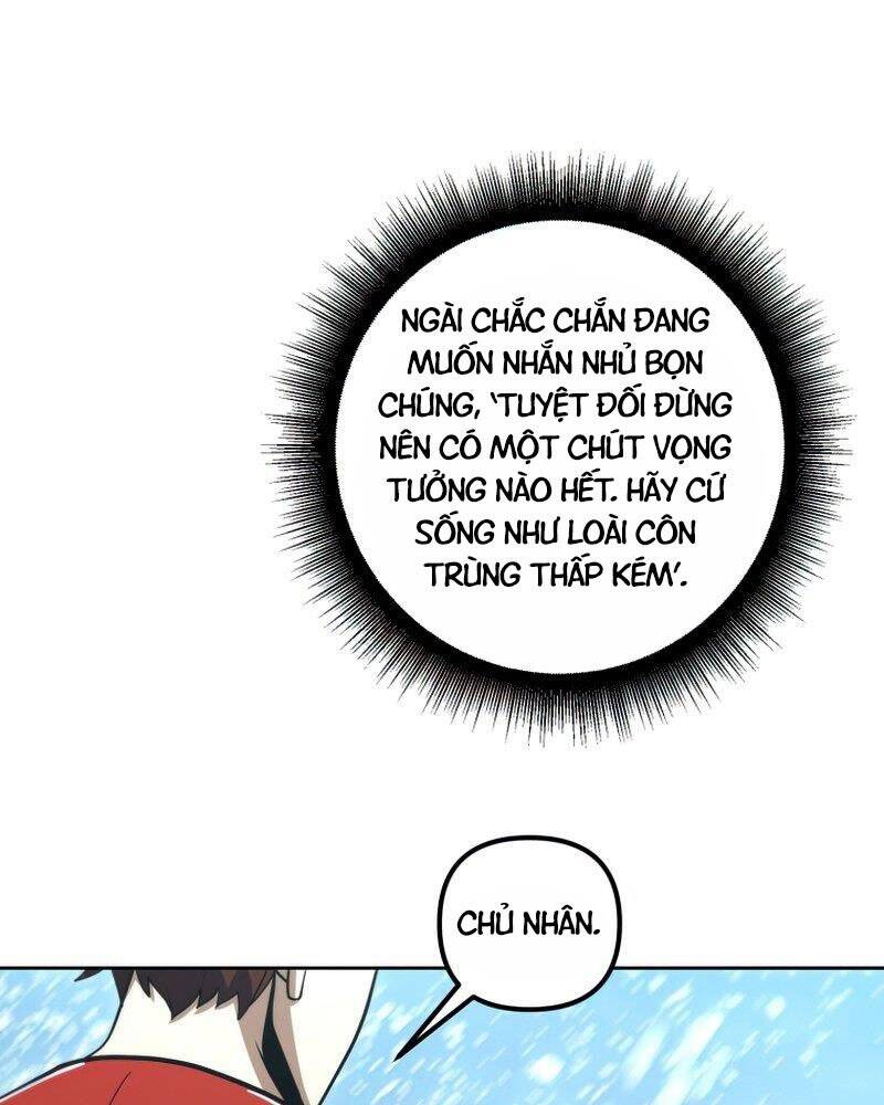 Thăng Hạng Từ Đỉnh Cấp Chapter 51 - 10