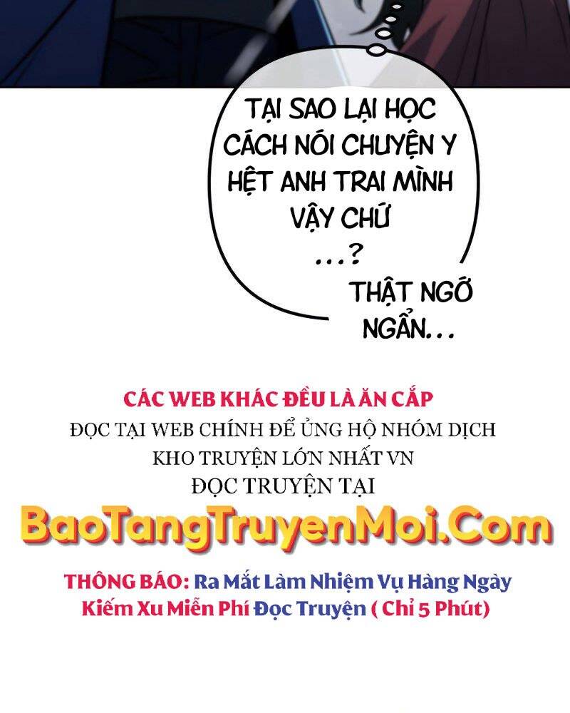 Thăng Hạng Từ Đỉnh Cấp Chapter 51 - 92