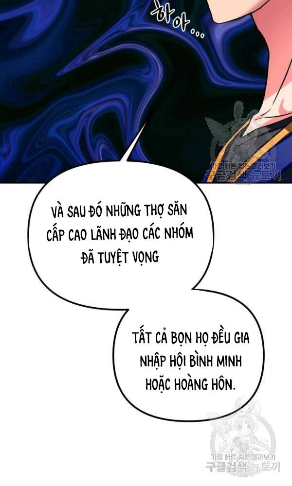 Thăng Hạng Từ Đỉnh Cấp Chapter 23 - 22
