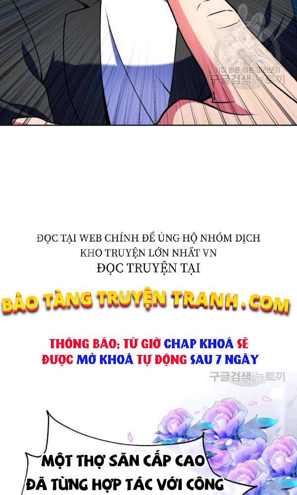 Thăng Hạng Từ Đỉnh Cấp Chapter 23 - 30