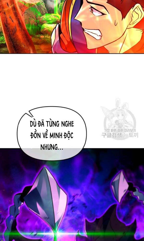 Thăng Hạng Từ Đỉnh Cấp Chapter 23 - 53