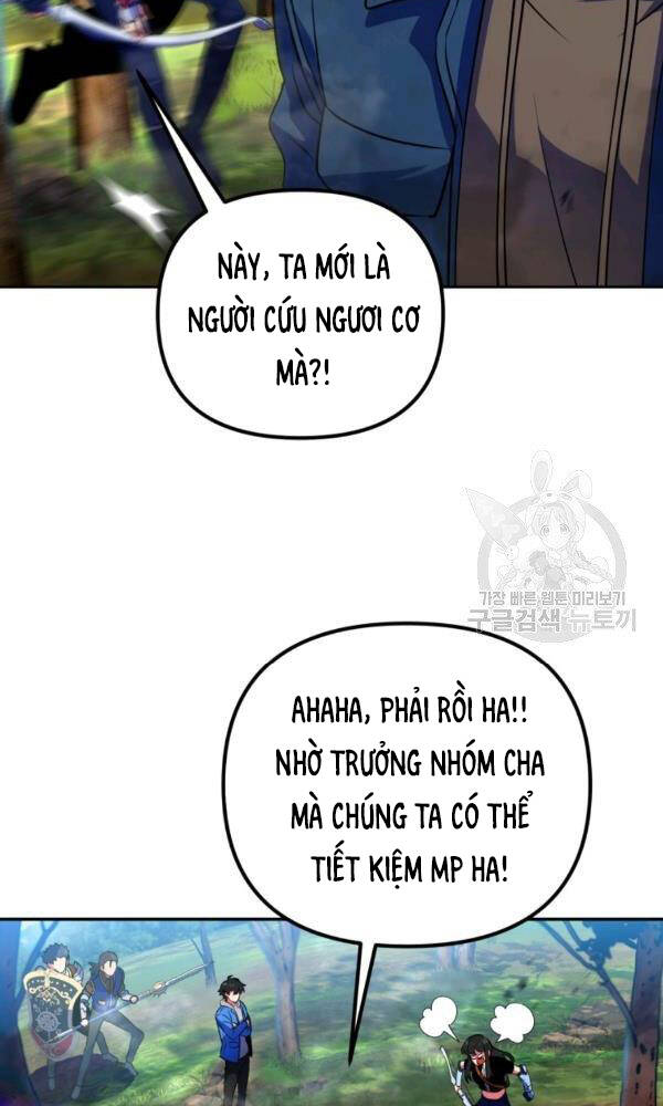 Thăng Hạng Từ Đỉnh Cấp Chapter 23 - 65