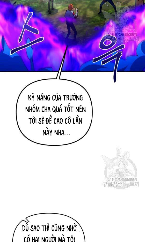 Thăng Hạng Từ Đỉnh Cấp Chapter 23 - 66